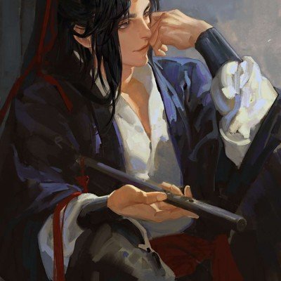 相亲才会赢