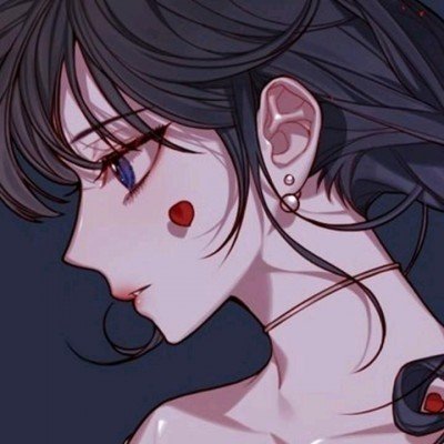 太原暴走团凌晨四点播放音乐扰民