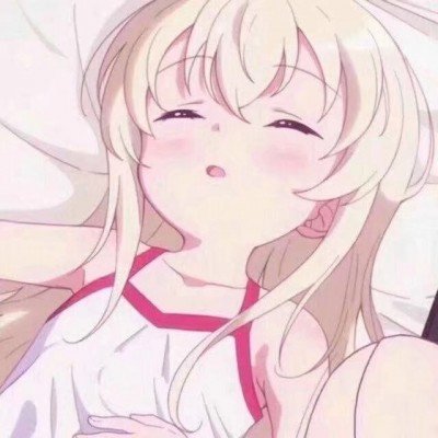 黑河发生社区传播