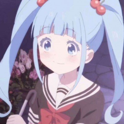 刘宇宁今年不开演唱会