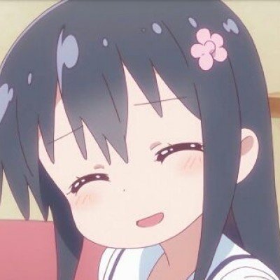 林俊杰出席女友毕业典礼